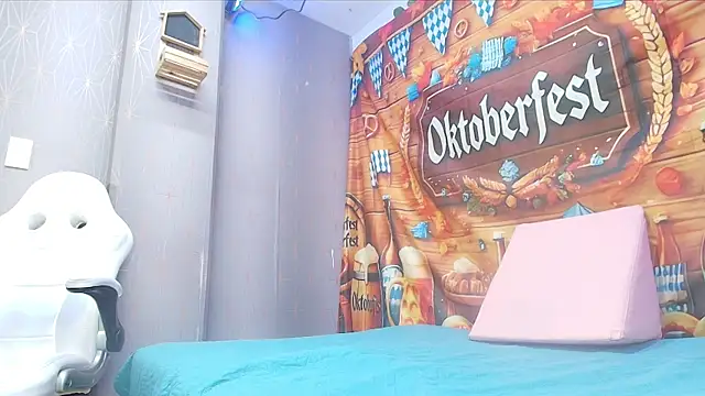 sofi hils online show from 30, 9, 2025