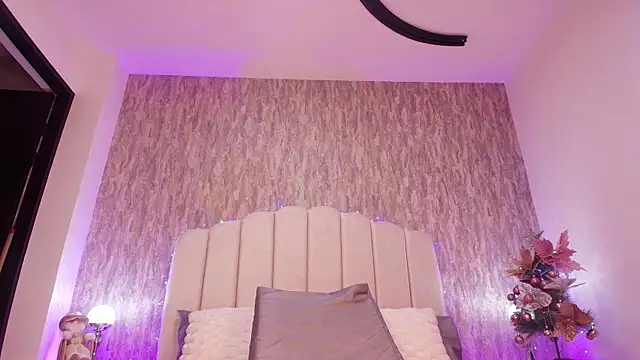 sofi hils online show from 28, 11, 2025