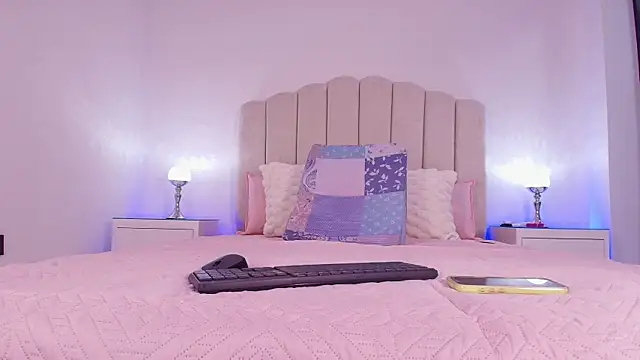 sofi hils online show from 30, 10, 2025