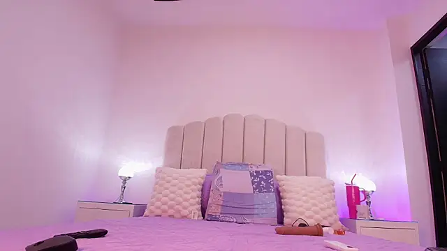 sofi hils online show from 4, 11, 2025