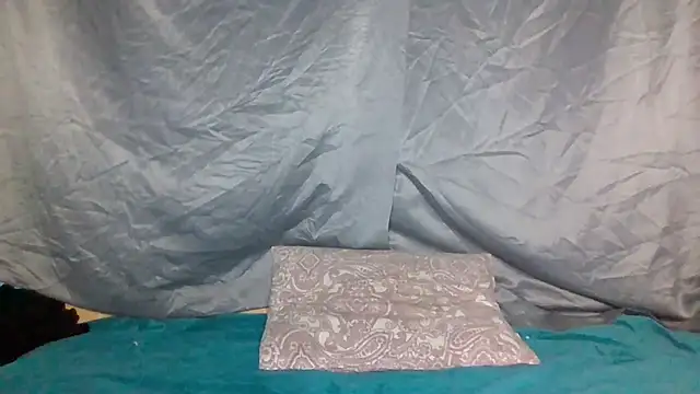 Snapshot of BaddieBootie chatting on 6, 2, 2026 BaddieBootie online show from 6, 2, 2026