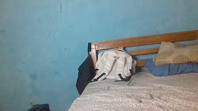 Snapshot of BaddieBootie chatting on 2, 3, 2026 BaddieBootie online show from 2, 3, 2026