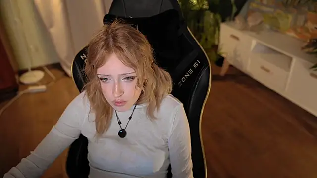 rosy petal online show from 11, 9, 2025