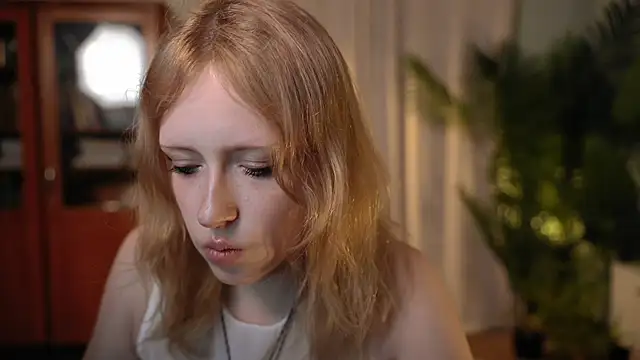 rosy petal online show from 10, 9, 2025