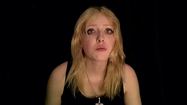 rosy petal online show from 16, 10, 2025