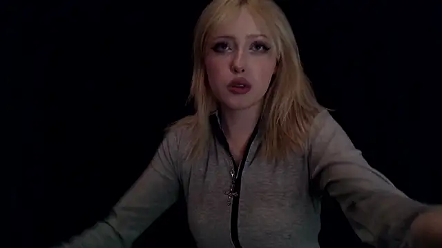 rosy petal online show from 16, 10, 2025