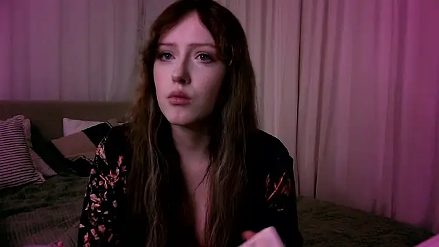 rosy petal online show from 26, 2, 2026