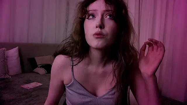 rosy petal online show from 2, 3, 2026