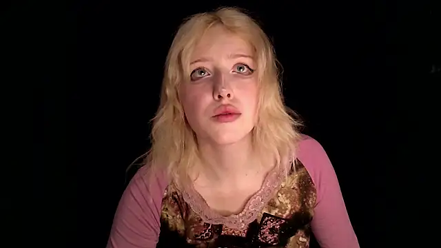 rosy petal online show from 10, 10, 2025