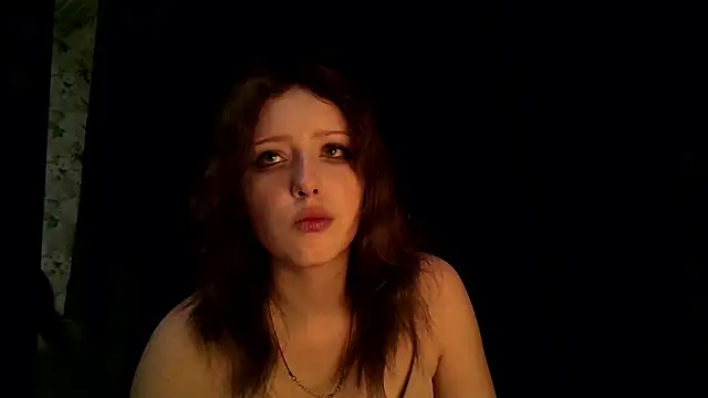 rosy petal online show from 11, 11, 2025