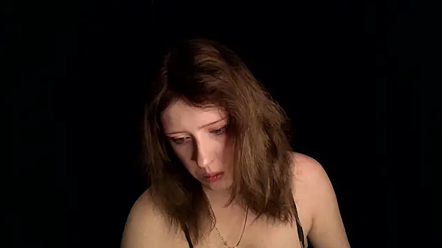 rosy petal online show from 30, 10, 2025