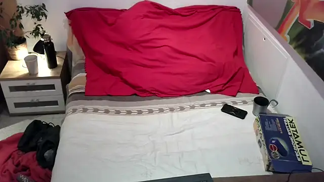 EdelHolz91 online show from 8, 11, 2025