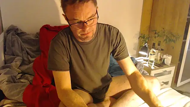 EdelHolz91 online show from 23, 2, 2026