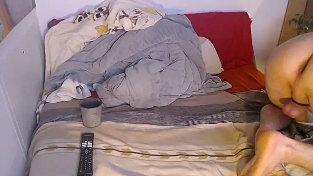 EdelHolz91 online show from 17, 2, 2026