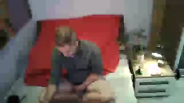 EdelHolz91 online show from 25, 10, 2025