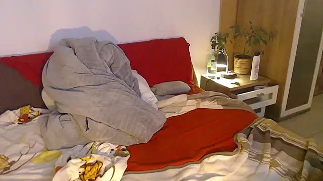 EdelHolz91 online show from 19, 2, 2026