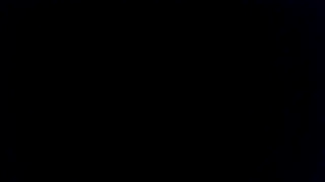 EdelHolz91 online show from 2, 4, 2026