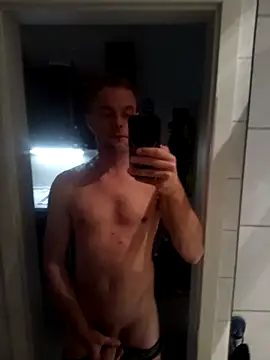 EdelHolz91 online show from 22, 10, 2025