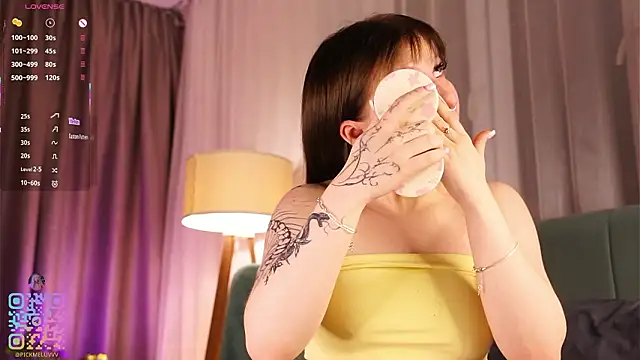 Snapshot of AudieKaemmerer chatting on 26, 2, 2026 AudieKaemmerer online show from 26, 2, 2026