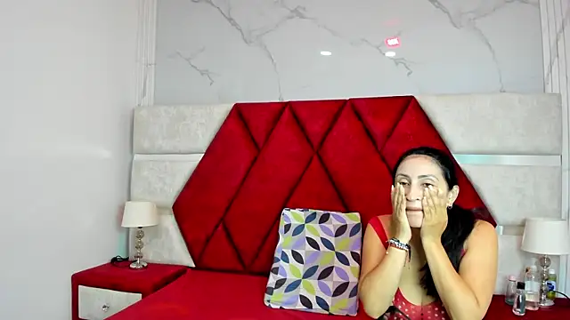 Snapshot of Kity_spiderr chatting on 25, 6, 2026 Kity spiderr online show from 25, 6, 2026
