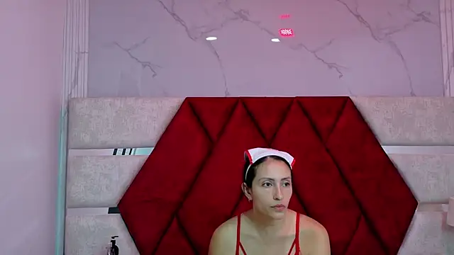 Kity spiderr online show from 27, 9, 2025