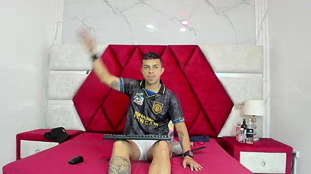 Kity spiderr online show from 28, 3, 2026