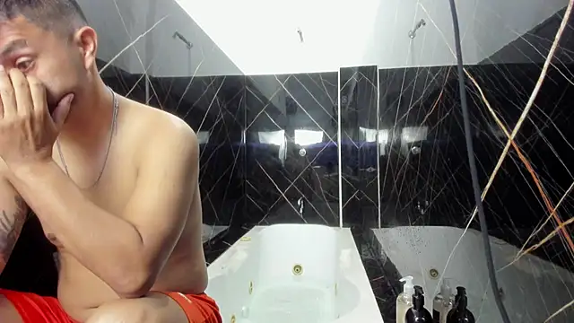 Kity spiderr online show from 10, 11, 2025