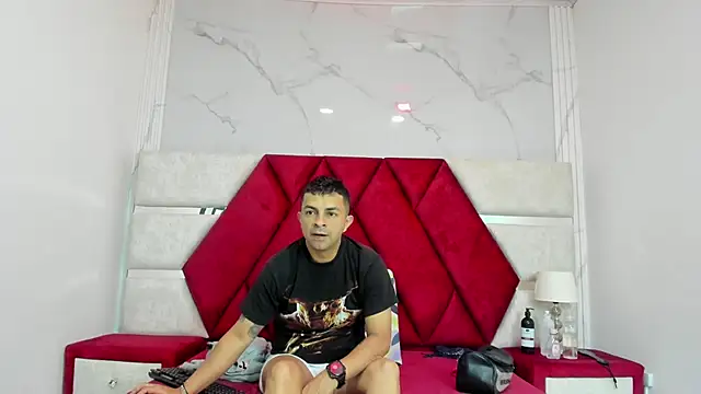 Kity spiderr online show from 24, 2, 2026