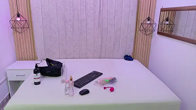 Kity spiderr online show from 30, 10, 2025