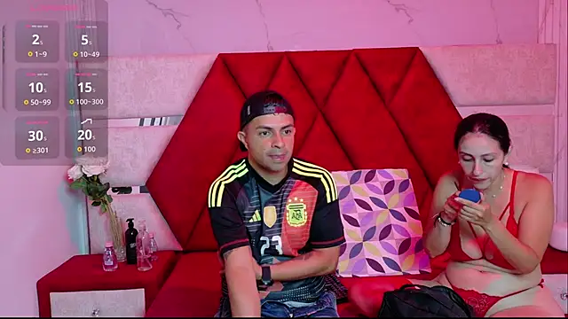 Kity spiderr online show from 13, 9, 2025