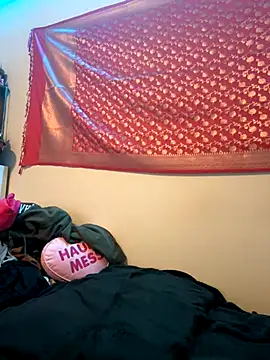 venusluvxoxo online show from 11, 11, 2025