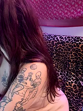 venusluvxoxo online show from 1, 10, 2025