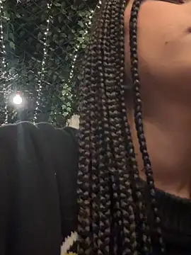 Lilithadams1 online show from 27, 5, 2026