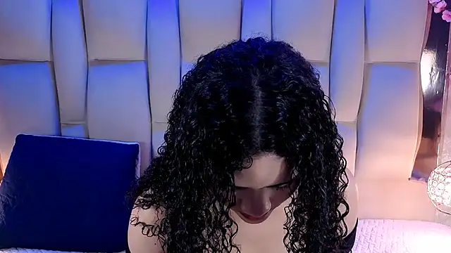 Lilithadams1 online show from 29, 4, 2026