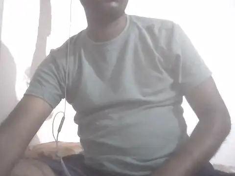 SR-Natural Sex online show from 1, 10, 2025