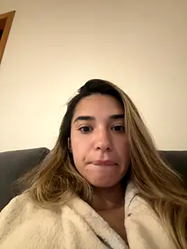 ItalianGirl online show from 5, 10, 2025