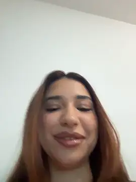 ItalianGirl online show from 29, 11, 2025