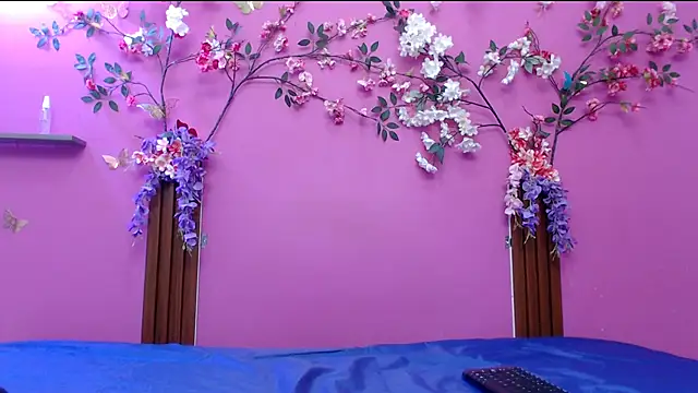 skinnysofia18 online show from 31, 5, 2026