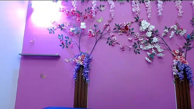 skinnysofia18 online show from 3, 4, 2026