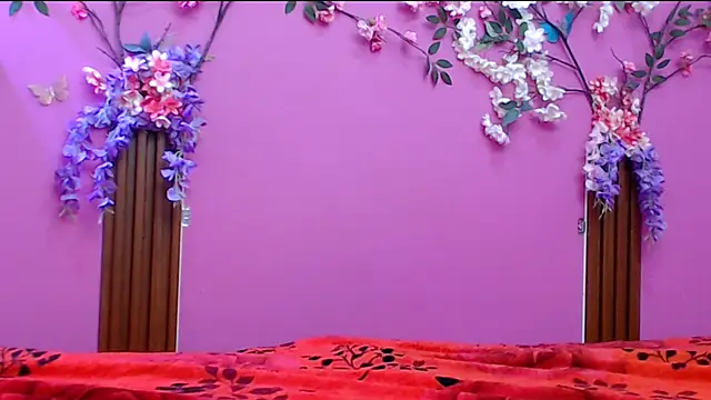 skinnysofia18 online show from 17, 9, 2025