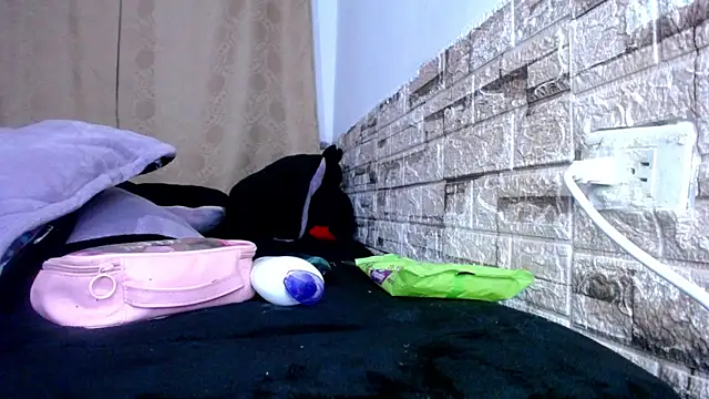 Bicky 24 online show from 13, 4, 2026