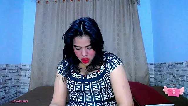 Bicky 24 online show from 21, 11, 2025