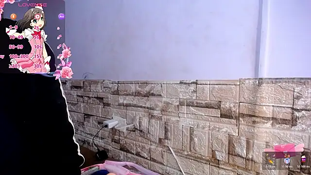 Bicky 24 online show from 14, 1, 2026