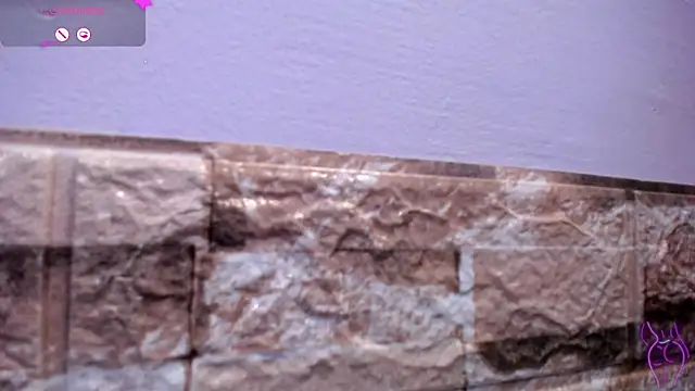 Bicky 24 online show from 22, 2, 2026