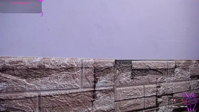 Bicky 24 online show from 17, 2, 2026