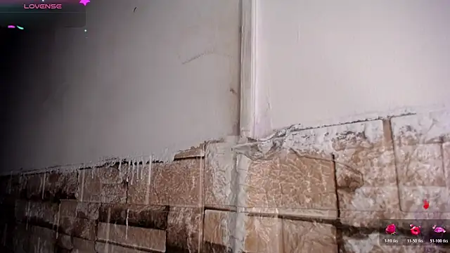 Bicky 24 online show from 18, 3, 2026