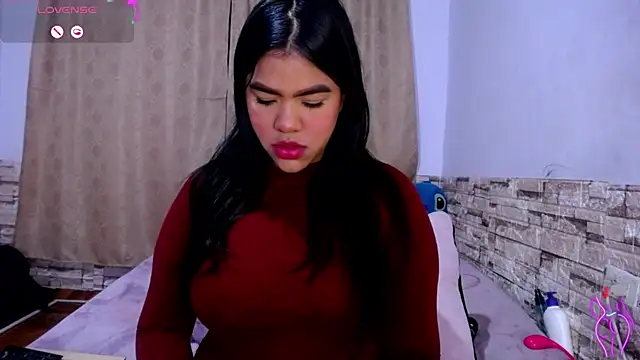 Bicky 24 online show from 23, 2, 2026