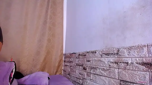 Snapshot of Bicky_24 chatting on 14, 7, 2026 Bicky 24 online show from 14, 7, 2026