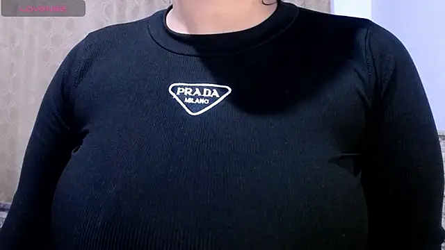 Bicky 24 online show from 13, 2, 2026