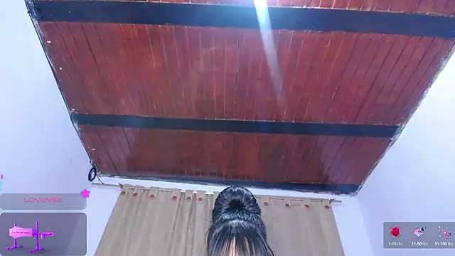 Bicky 24 online show from 7, 10, 2025